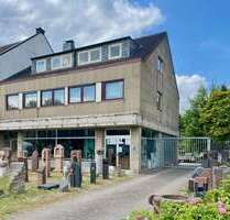 Haus zum Kaufen in Mönchengladbach 575.000,00 € 198 m²