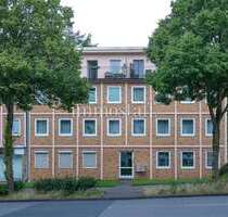 Wohnung zum Mieten in Bottrop 479,00 € 60 m²