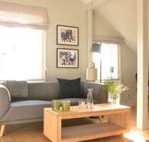 Wohnen auf Zeit in Hamburg 1.680,00 €