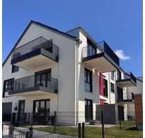 Wohnung zum Kaufen in Ebersberg 697.000,00 € 80.13 m²