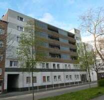 Wohnung zum Mieten in Oberhausen 535,00 € 69.7 m²