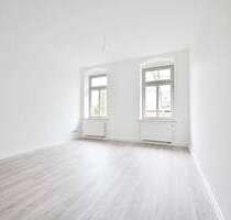 Wohnung zum Mieten in Chemnitz 286,00 € 44.1 m²