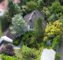 Haus zum Kaufen in Bennewitz 900.000,00 € 220 m²