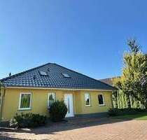 Haus zum Kaufen in Leezen 429.000,00 € 220 m²