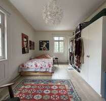 Wohnung zum Mieten in Esslingen am Neckar 1.300,00 € 79.1 m²