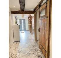 Wohnung zum Mieten in Eimeldingen 1.200,00 € 76.42 m²