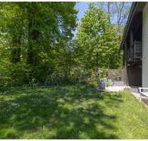 Wohnung zum Kaufen in München 850.000,00 € 102.12 m²