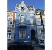 Haus zum Kaufen in Viersen 399.000,00 € 233 m²