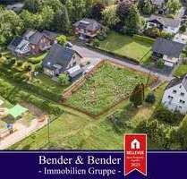 Grundstück zu verkaufen in SteinebachSieg 25.000,00 € 578 m² - Steinebach/Sieg