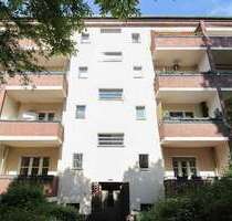 Wohnung zum Kaufen in Berlin 221.000,00 € 58.36 m²