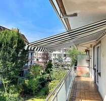 Haus zum Kaufen in Bremen 760.000,00 € 289 m²