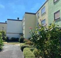 Haus zum Kaufen in Wiesbaden 900.000,00 € 200.57 m²