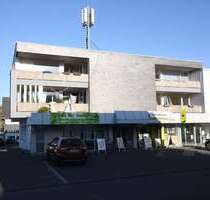 Wohnung zum Mieten in Kreuztal 789,00 € 93 m²
