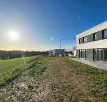 Haus zum Kaufen in Wuppertal 886.500,00 € 172 m²