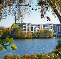 Wohnung zum Kaufen in Garbsen Garbsen Mitte 494.900,00 € 116.4 m² - Garbsen / Garbsen Mitte