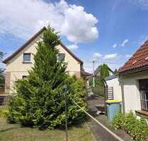 Haus zum Kaufen in Bautzen 249.000,00 € 120 m²