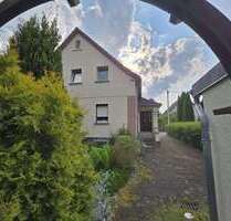 Haus zum Kaufen in Bautzen 249.000,00 € 120 m²
