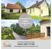 Haus zum Kaufen in Bautzen 249.000,00 € 120 m²