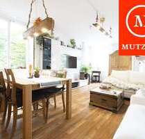 Wohnung zum Kaufen in Gauting 450.000,00 € 84.68 m²