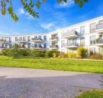 Wohnung zum Kaufen in Regensburg 450.000,00 € 104 m²