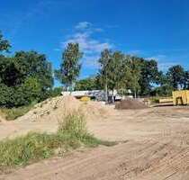 Grundstück zu verkaufen in Dahlenburg 79.000,00 € 607 m²