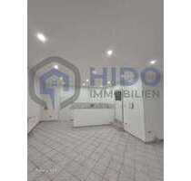 Wohnung zum Mieten in Bad Ems 395,00 € 48 m²