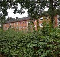 Wohnung zum Mieten in Itzehoe 680,00 € 79.11 m²