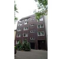 Wohnung zum Mieten in Duisburg 680,00 € 90 m²