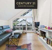 Wohnung zum Kaufen in Weiterstadt 175.000,00 € 37 m²