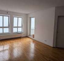Wohnung zum Mieten in Magdeburg 560,00 € 68 m²