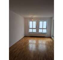Wohnung zum Mieten in Magdeburg 560,00 € 68 m²