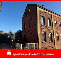 Haus zum Kaufen in Viersen 225.000,00 € 95 m²