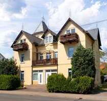 Wohnung zum Mieten in Dresden 450,00 € 32.69 m²