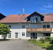 Wohnung zum Mieten in Vilgertshofen 970,00 € 100 m²