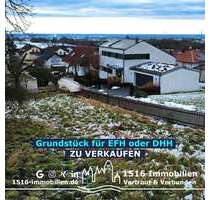 Grundstück zu verkaufen in Hepberg 395.000,00 € 624 m²
