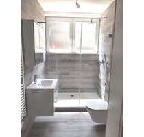 Wohnung zum Mieten in München-Ramersdorf 1.210,00 € 58 m²