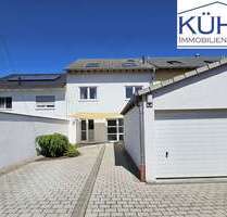 Haus zum Mieten in Karlsruhe 1.900,00 € 148 m²