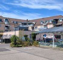 Wohnung zum Kaufen in Müllheim 385.000,00 € 92 m²