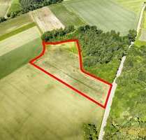 Grundstück zu verkaufen in Abensberg 275.000,00 € 18386 m²