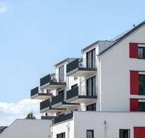 Wohnung zum Kaufen in Ebersberg 618.700,00 € 80.36 m²