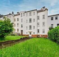 Wohnung zum Mieten in Chemnitz 310,00 € 65 m²