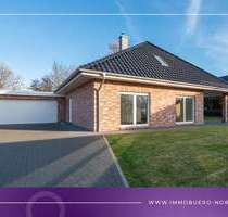 Haus zum Kaufen in Hohenwestedt 599.000,00 € 211 m²