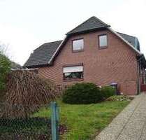 Wohnung zum Kaufen in Nortorf 149.000,00 € 90 m²