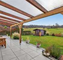 Haus zum Kaufen in Neuenbürg Dennach 575.000,00 € 213 m² - Neuenbürg / Dennach