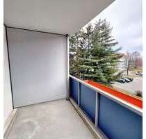 Wohnung zum Mieten in Freiberg 361,00 € 51.5 m²