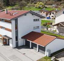 Wohnung zum Kaufen in Biessenhofen 450.000,00 € 114.17 m²