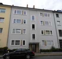 Wohnung zum Kaufen in Hannover 290.000,00 € 68.82 m²