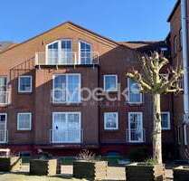 Wohnung zum Kaufen in Fehmarn 349.000,00 € 65.19 m²