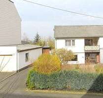 Haus zum Kaufen in Longkamp 179.000,00 € 231.95 m²