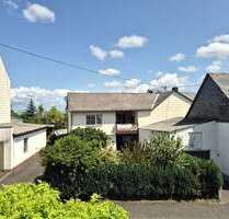 Haus zum Kaufen in Longkamp 179.000,00 € 231.95 m²
